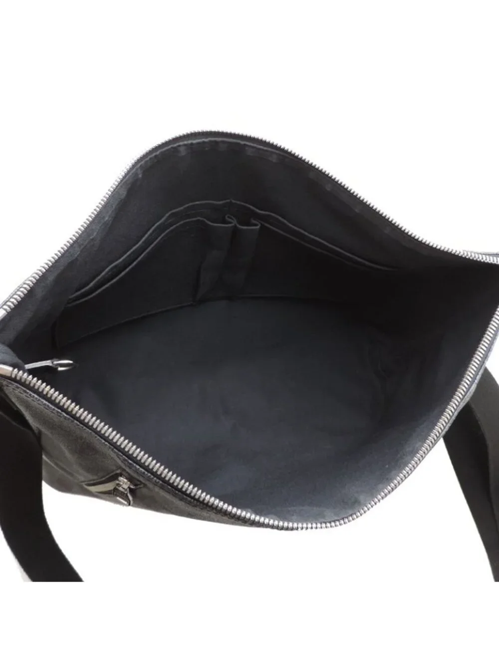 Louis Vuitton Shoulder